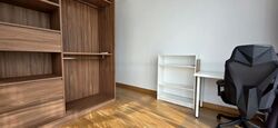 Neem Tree (D12), Apartment #451430091